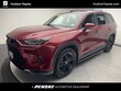 Toyota Grand Highlander