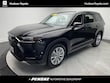 Toyota Grand Highlander