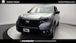  Honda Passport