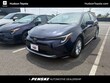  Toyota Corolla Hybrid