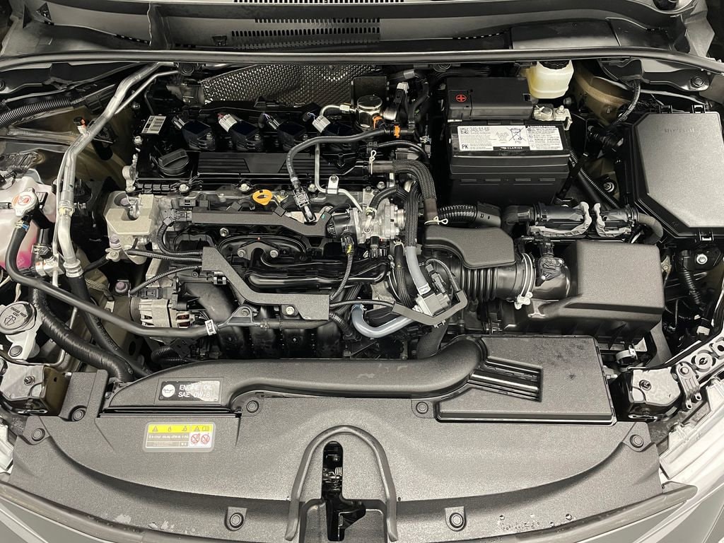 View 43