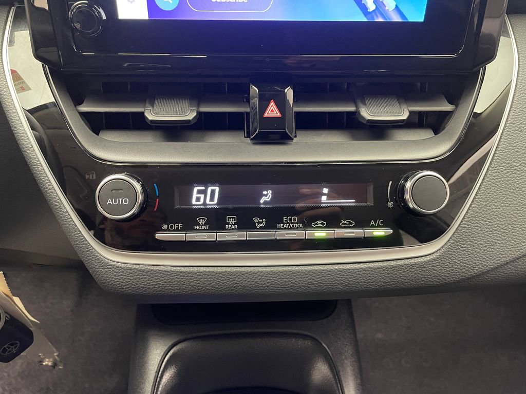 View 26