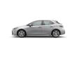 Toyota Corolla Hatchback