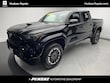 Toyota Tacoma i-FORCE MAX