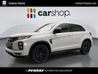 Mitsubishi Outlander Sport