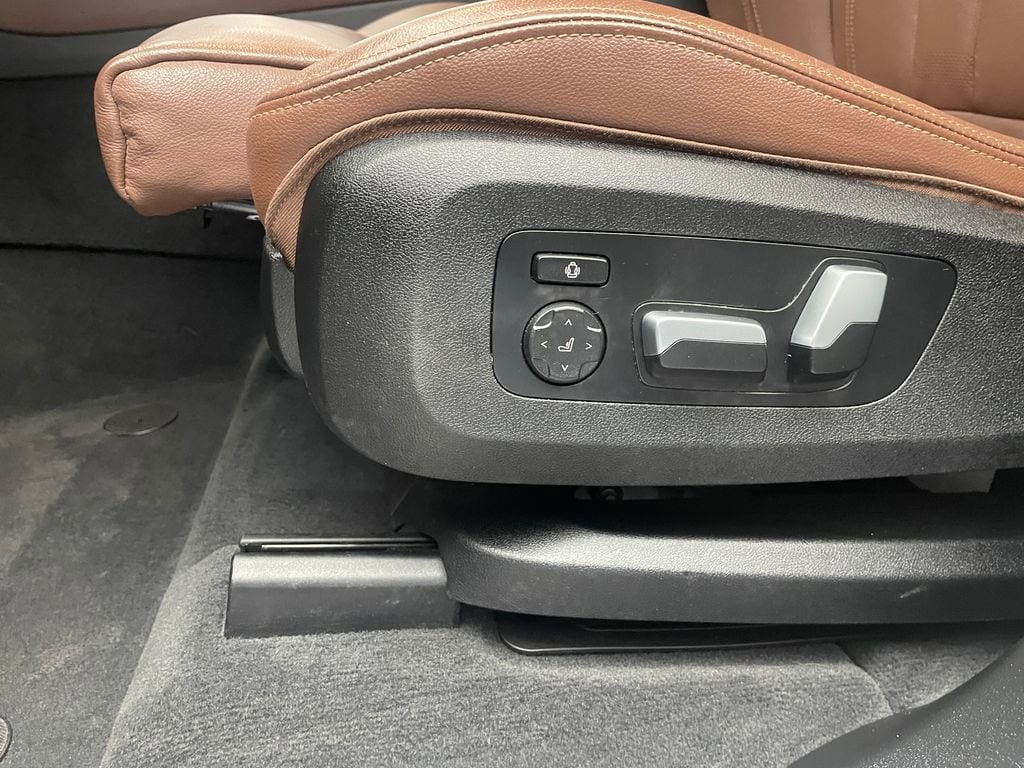 2020 BMW X5 40i - Photo 14