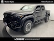  Toyota Tacoma i-FORCE MAX