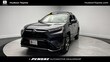  Toyota RAV4 Prime