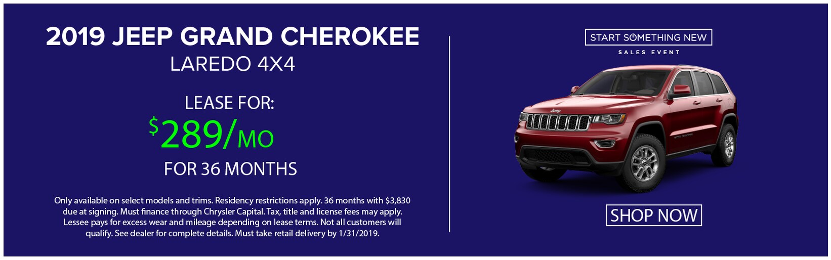 Hudson Valley Chrysler Dodge Jeep RAM Newburgh, New York