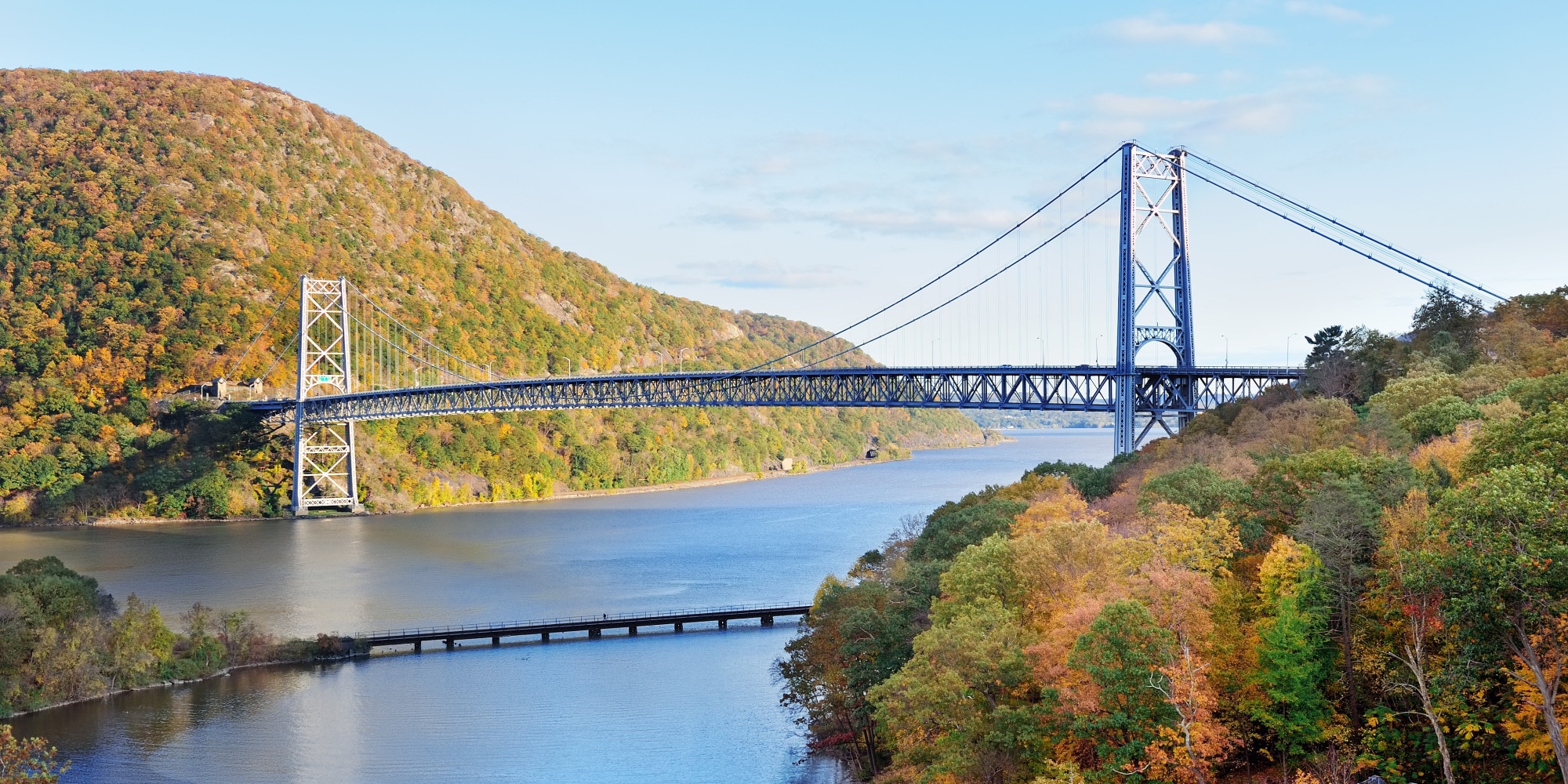 Used Car Dealership Hudson Valley Ny Used Car Dealership Hudson Valley Ny