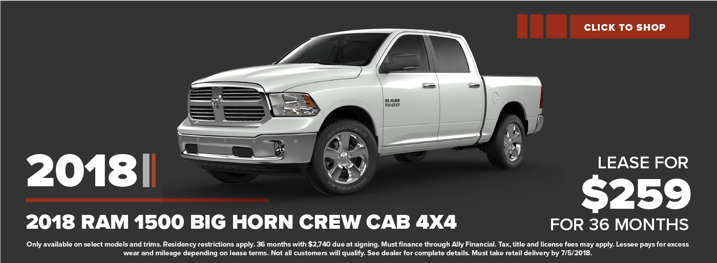 Hudson Valley Chrysler Dodge Jeep Ram