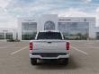 2026 Ram 1500 Laramie Pickup