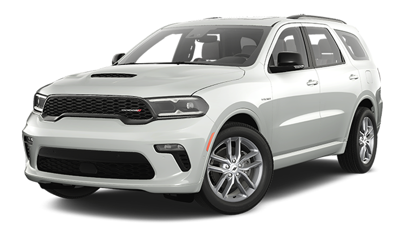 2024 Dodge Durango SXT for sale in Newburgh NY