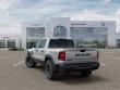 2027 Ram 1500 RHO Pickup