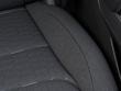 2027 Ram 1500 Big Horn Pickup