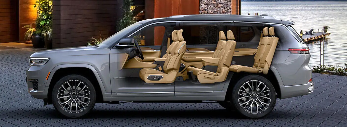 2022 Grand Cherokee Profile.png