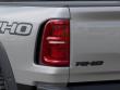 2027 Ram 1500 RHO Pickup