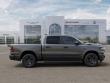 2027 Ram 1500 Big Horn Pickup
