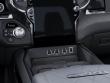 2027 Ram 1500 Limited Pickup