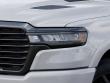 2026 Ram 1500 LARAMIE CREW CAB 4X4 5'7 BOX Pickup