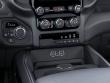 2026 Ram 1500 EXPRESS CREW CAB 4X4 5'7 BOX Pickup
