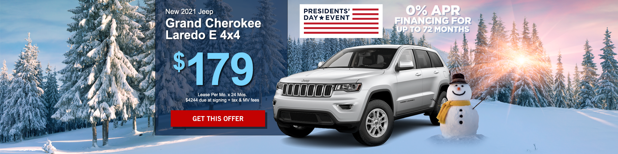 Hudson Valley Chrysler Dodge Jeep Ram