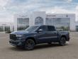 2026 Ram 1500 Big Horn/Lone Star Pickup