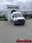 Mercedes-Benz Sprinter 3500XD