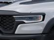 2026 Ram 1500 RHO Pickup