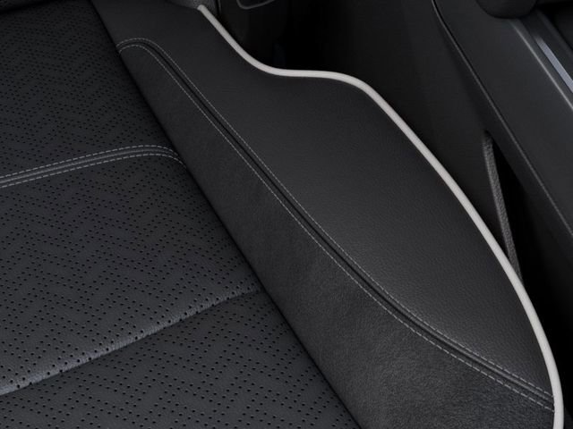 2026 RAM 2500 Laramie - Photo 20