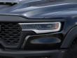 2027 Ram 1500 RHO Pickup