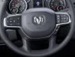 2026 Ram 2500 TRADESMAN CREW CAB 4X4 6'4 BOX Pickup