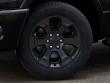 2026 Ram 1500 BIG HORN CREW CAB 4X4 5'7 BOX Pickup