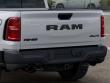 2026 Ram 1500 RHO Pickup