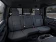 2026 Ram 2500 Big Horn Pickup