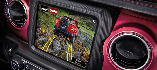 2023-Gladiator-TrailCam.jpg