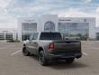 2026 Ram 1500 LARAMIE CREW CAB 4X4 5'7 BOX Pickup