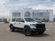 2026 Ram 1500 RHO Pickup