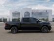 2026 Ram 1500 BIG HORN CREW CAB 4X4 5'7 BOX Pickup