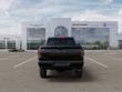 2027 Ram 2500 Big Horn Pickup