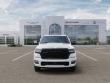 2027 Ram 1500 Big Horn Pickup