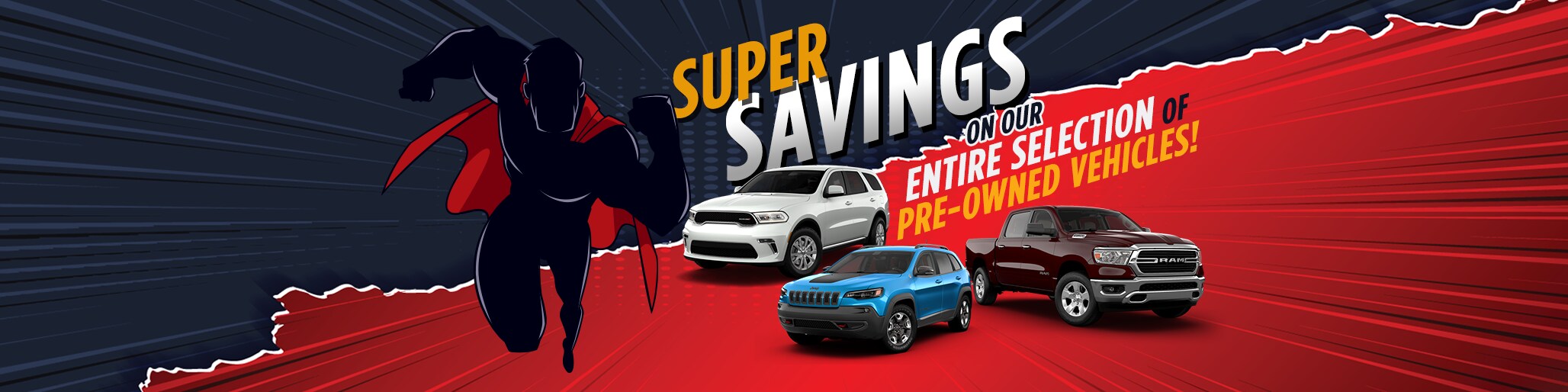 Used Cars For Sale Newburgh NY Used Jeep Car Dealership Cornwall NY