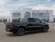2027 Ram 1500 Big Horn Pickup