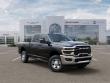 2026 Ram 2500 Tradesman Pickup