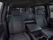 2026 Ram 1500 EXPRESS CREW CAB 4X4 5'7 BOX Pickup