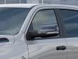 2026 Ram 1500 BIG HORN CREW CAB 4X4 5'7 BOX Pickup