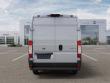 2026 Ram ProMaster 3500 High Roof Cargo Van