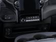 2026 Ram 2500 Tradesman Pickup