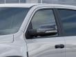 2026 Ram 1500 RHO Pickup