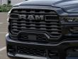 2027 Ram 2500 Big Horn Pickup